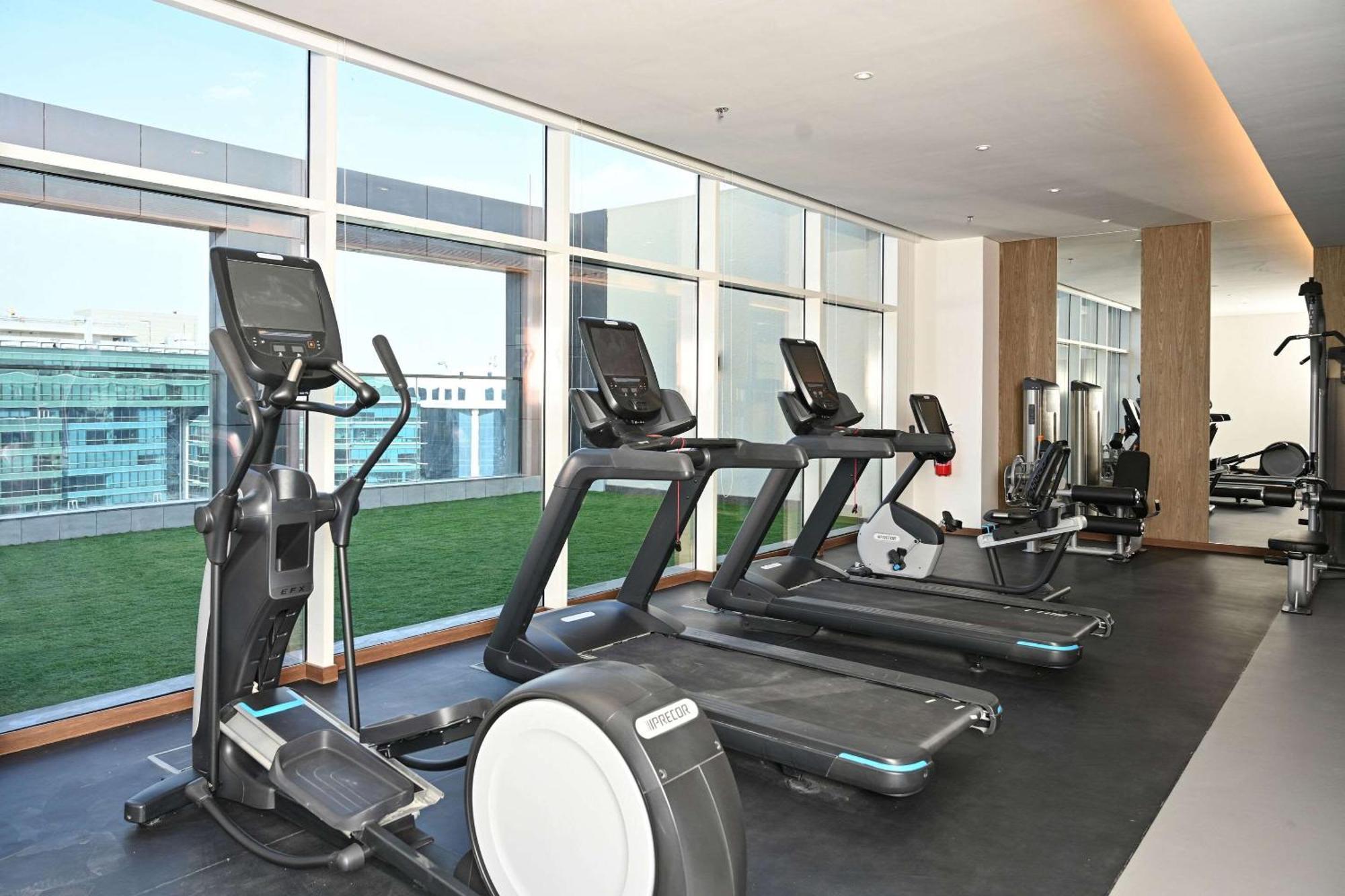 Comfort Hotel Riyadh Olaya Ngoại thất bức ảnh